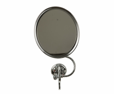 Зеркало для ванной PV1611/K